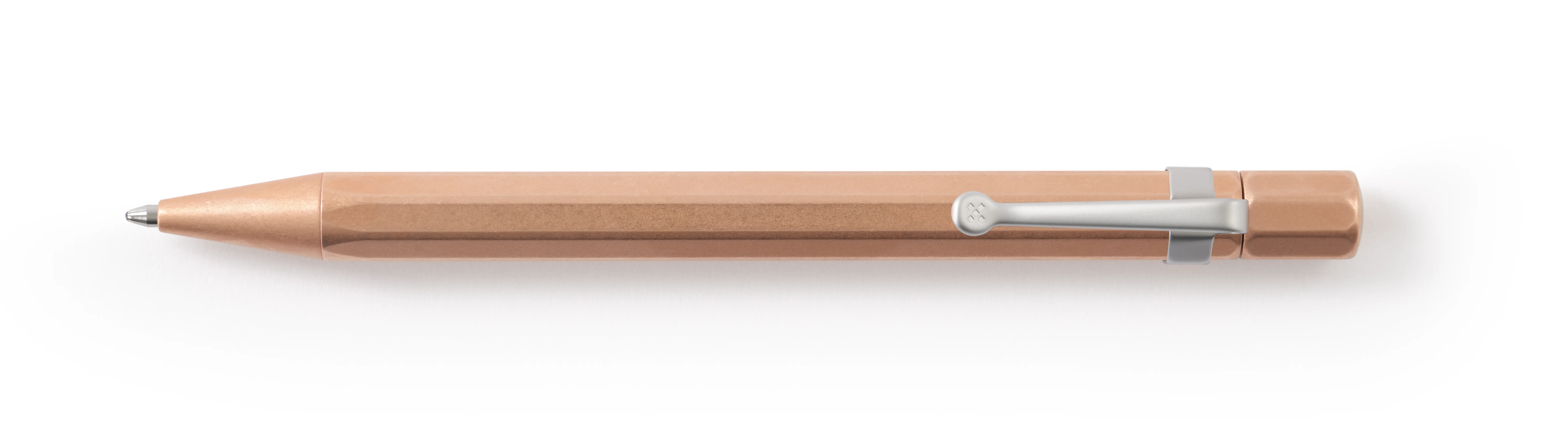 241018_Legendar_TWYST_Copper_BP_Clip 1 241018_Legendar_TWYST_Copper_BP_Clip 1